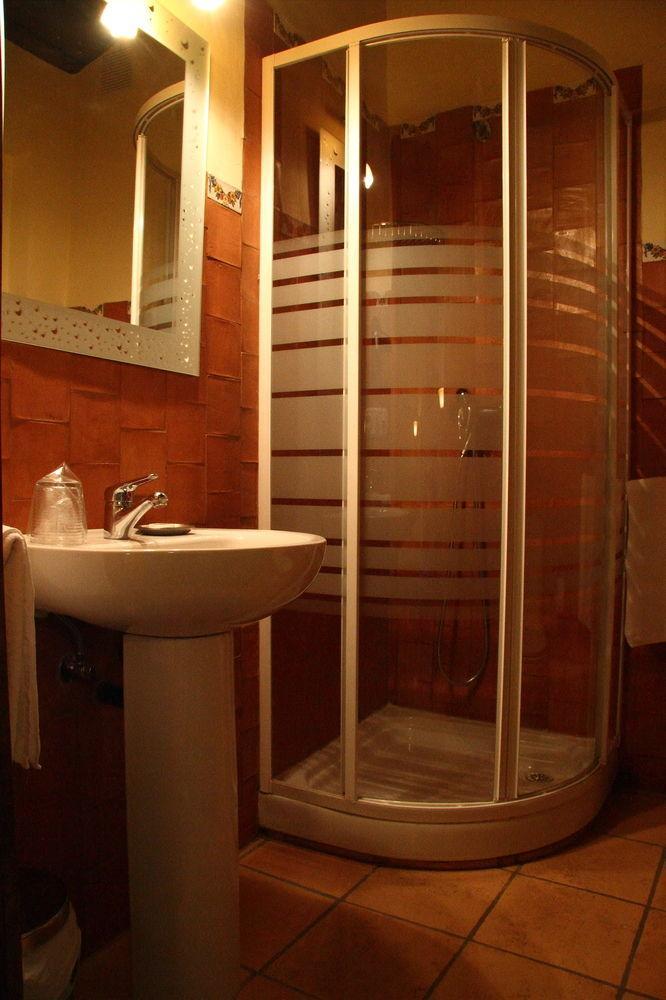 Apartamentos La Hortaleza Aldehuela  エクステリア 写真